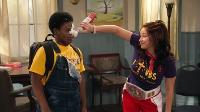Click to watch 'Remember Vacation Bible...' (popup) Family Reunion